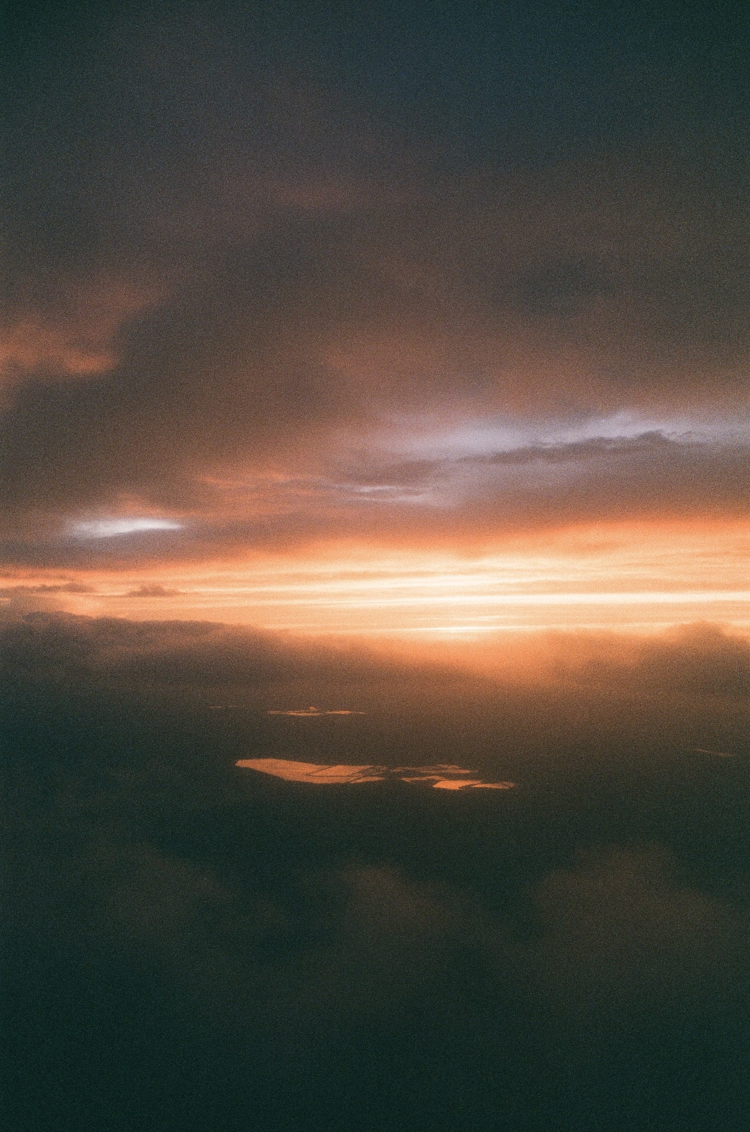 Fuji 200 #6